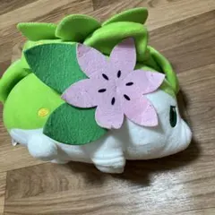 2026年最新】シェイミ クリスマスの人気アイテム - メルカリ