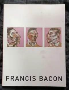 2026年最新】うわさのベーコンの人気アイテム - メルカリ