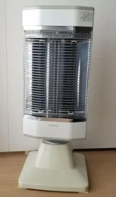 2026年最新】ERFT11LS セラムヒートの人気アイテム - メルカリ