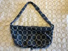 2026年最新】ミナペルホネン ボディバッグの人気アイテム - メルカリ