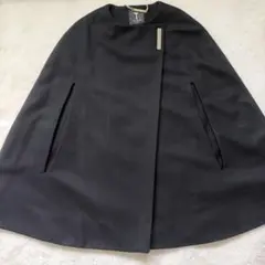 2026年最新】TED BAKER ポンチョ・ケープコートの人気アイテム - メルカリ