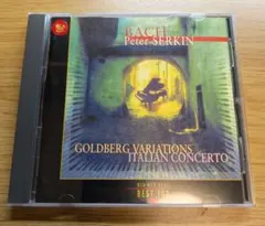 2026年最新】ピーター・ゼルキンの人気アイテム - メルカリ