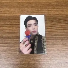 2026年最新】Hello82 ホンジュンの人気アイテム - メルカリ