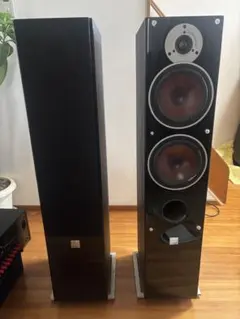 2026年最新】ZENSOR7の人気アイテム - メルカリ