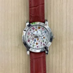 2026年最新】カプリウォッチの人気アイテム - メルカリ