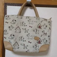 2026年最新】ibiza バッグ 犬の人気アイテム - メルカリ