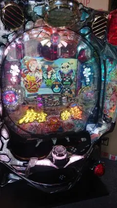 2026年最新】パチスロ 麻雀物語2 実機の人気アイテム - メルカリ