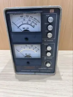 2026年最新】クラニシ SWRの人気アイテム - メルカリ