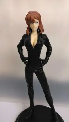 2026年最新】ルパン三世 フィギュア ダイブの人気アイテム - メルカリ