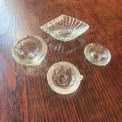 2026年最新】ペロペロ ガラスの人気アイテム - メルカリ