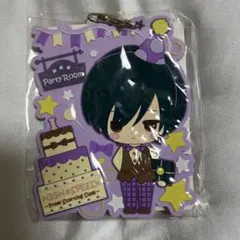 2026年最新】ハイスピード アクリルスタンドの人気アイテム - メルカリ