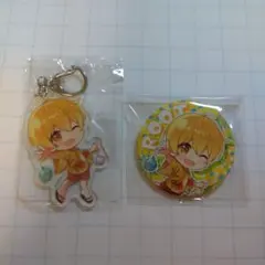 2026年最新】すとぷりグッズまとめ売りの人気アイテム - メルカリ