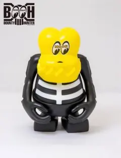 2026年最新】BOUNTY HUNTER その他の人気アイテム - メルカリ