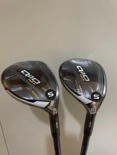 2026年最新】qi10 max レスキュー 6の人気アイテム - メルカリ