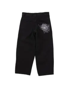 2026年最新】earl skateboard デニムの人気アイテム - メルカリ