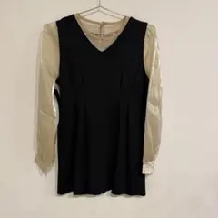 2026年最新】値下交渉可の人気アイテム - メルカリ