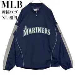 2026年最新】マリナーズ スタジャンの人気アイテム - メルカリ