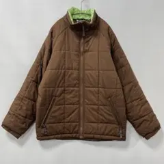 2026年最新】Columbia キルティングジャケットの人気アイテム - メルカリ