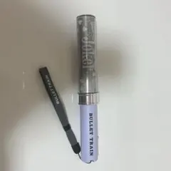 2026年最新】超特急 ペンライト シューヤの人気アイテム - メルカリ