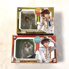 2026年最新】高峯翠 パルメイトの人気アイテム - メルカリ