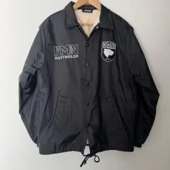 2026年最新】rottweiler コーチジャケットの人気アイテム - メルカリ