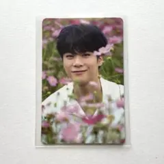 2026年最新】ムンビンの人気アイテム - メルカリ