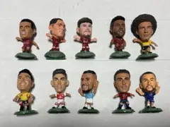 2026年最新】サッカースターズの人気アイテム - メルカリ