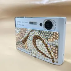 2026年最新】dsc-t70 サイバーショットの人気アイテム - メルカリ