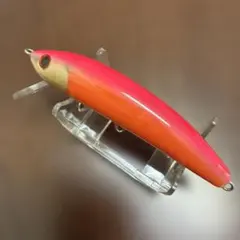 2026年最新】ora ミノーの人気アイテム - メルカリ