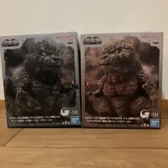 2026年最新】鎮座獣 ゴジラ-1.0の人気アイテム - メルカリ