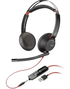 2026年最新】Polyの人気アイテム - メルカリ