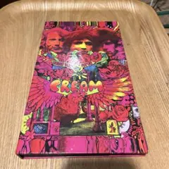 2026年最新】those were the days creamの人気アイテム - メルカリ