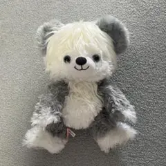 2026年最新】ユニベア マックス くまの人気アイテム - メルカリ