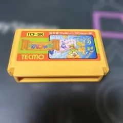 2026年最新】ファミコン ソロモンの鍵の人気アイテム - メルカリ