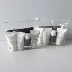 2026年最新】omnisens アメニティの人気アイテム - メルカリ