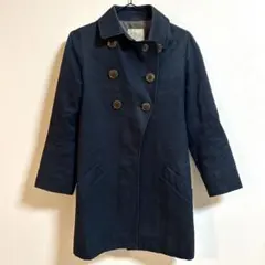 2026年最新】Sally Scottの人気アイテム - メルカリ