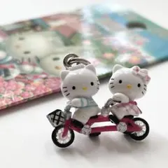 2026年最新】キティ 軽井沢の人気アイテム - メルカリ