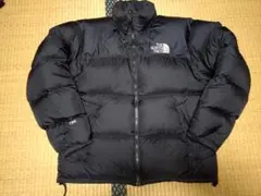 2026年最新】700 ヌプシ 黒の人気アイテム - メルカリ