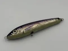 2026年最新】カーペンターブルーフィッシュ100の人気アイテム - メルカリ