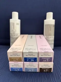 2026年最新】リミエ 化粧水の人気アイテム - メルカリ