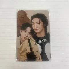 2026年最新】ateez ユニットトレカの人気アイテム - メルカリ