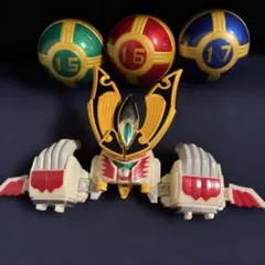 2026年最新】戦隊ヒーローの人気アイテム - メルカリ