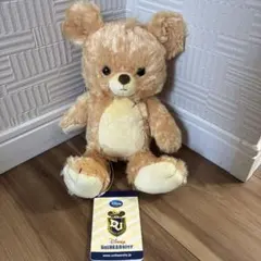 2026年最新】ユニベア マックス くまの人気アイテム - メルカリ