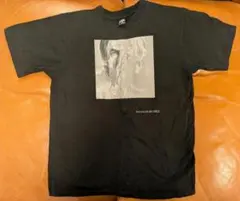 2026年最新】稲葉浩志 en3.5 tシャツの人気アイテム - メルカリ