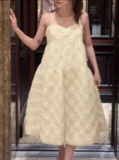 2026年最新】The toe ワンピースの人気アイテム - メルカリ