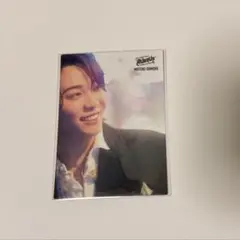 2026年最新】mrs. green apple フォトカ 大森元貴の人気アイテム