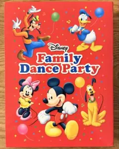 2026年最新】dvd dance dweの人気アイテム - メルカリ