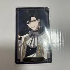 2026年最新】まほやくホワイトの人気アイテム - メルカリ