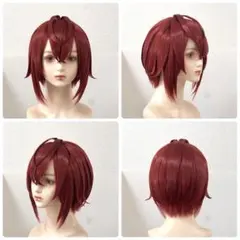 2026年最新】リドル ウィッグの人気アイテム - メルカリ