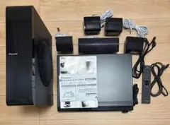 2026年最新】MCS-434の人気アイテム - メルカリ